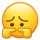 DƬ